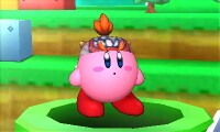 KirbyBowserJrHat.jpg