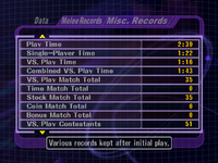 MiscRecords-Melee.png