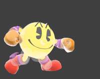 PacManJab2SSBU.gif