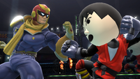 SSB4-Wii U challenge image R13C01.png
