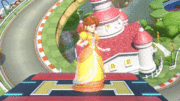 Daisy (SSBU) - SmashWiki, the Super Smash Bros. wiki