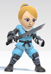 SSBU Ninja Suit Female.jpg