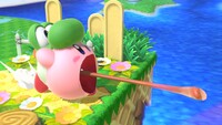 SSBU Yoshi Kirby.jpg
