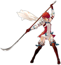SSBU spirit Hinoka.png