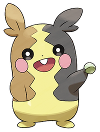 SSBU spirit Morpeko.png