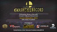 Smash the Record.jpg