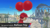 VillagerBalloonBurst.gif