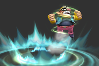 WarioUp2-SSB4.png