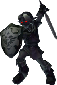 Dark Link OoT.png