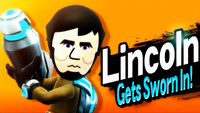 Lincoln ssb4.png