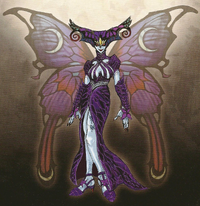 Madama Butterfly Art - Bayo1.png