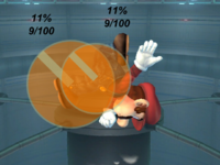 MarioSSBBUair(end).png