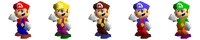 Mario Palette (SSB).png