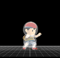 NessThrowBackSSB4.gif