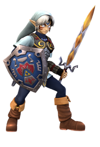 PPlus Fierce Deity Link.png