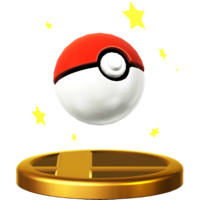 PokeBallTrophyWiiU.png