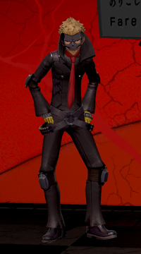 Ryuji Sakamoto Mementos.png