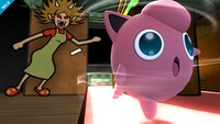 SSB4 - Jigglypuff Screen-7.jpg