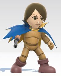 SSBU Geno Outfit.jpg