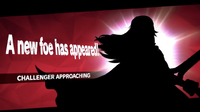 SSBU Lucina Approaches.png