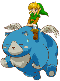 SSBU spirit Moosh.png