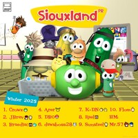 Siouxland SD Winter 2025 PR.jpg