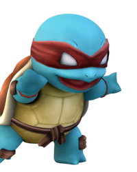 Squirtle Z P+.png