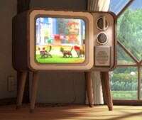 TV Screen 2.jpg