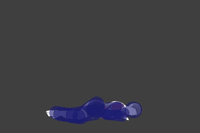 WFT Getup Attack Front SSBU.gif