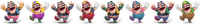 Wario Palette (SSBU).png