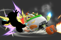BowserJrSide2-SSB4.png
