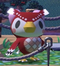 Celeste Town and City.jpg