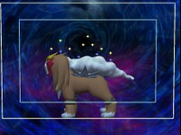 ENTEI-BLAST-SSBM.jpg