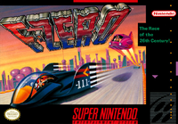 F-Zero box art.png
