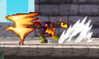 Falcon Punch SSB.png