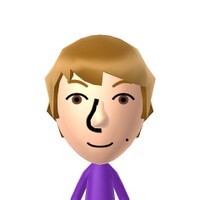 Fenhl Mii.jpg