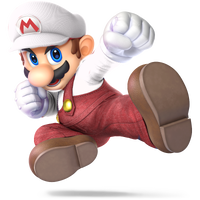 FireMario.png