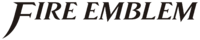 Fireemblemlogo.png