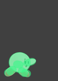 KirbyBThrowSSBU.gif