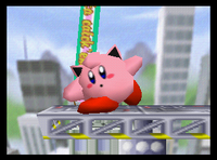 Kirby Jigglypuff SSB.png