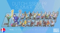 Nl melee pr summer2018.jpg