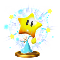 PowerStarTrophyWiiU.png