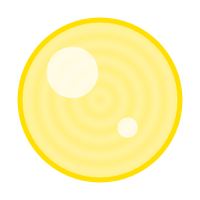 ProtectIconYellow.png