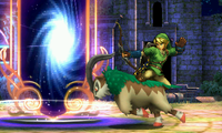 SSB4-3DS challenge image P1R1C3.png