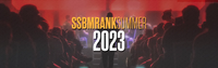 SSBMRankSummer2023.png