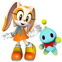 SSBU spirit Cream & Cheese.png