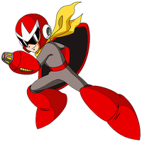 SSBU spirit Proto Man.png
