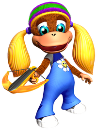 SSBU spirit Tiny Kong.png