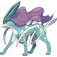 Suicune-Origin.png
