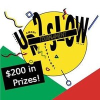 UR2SLOW tournament.jpg